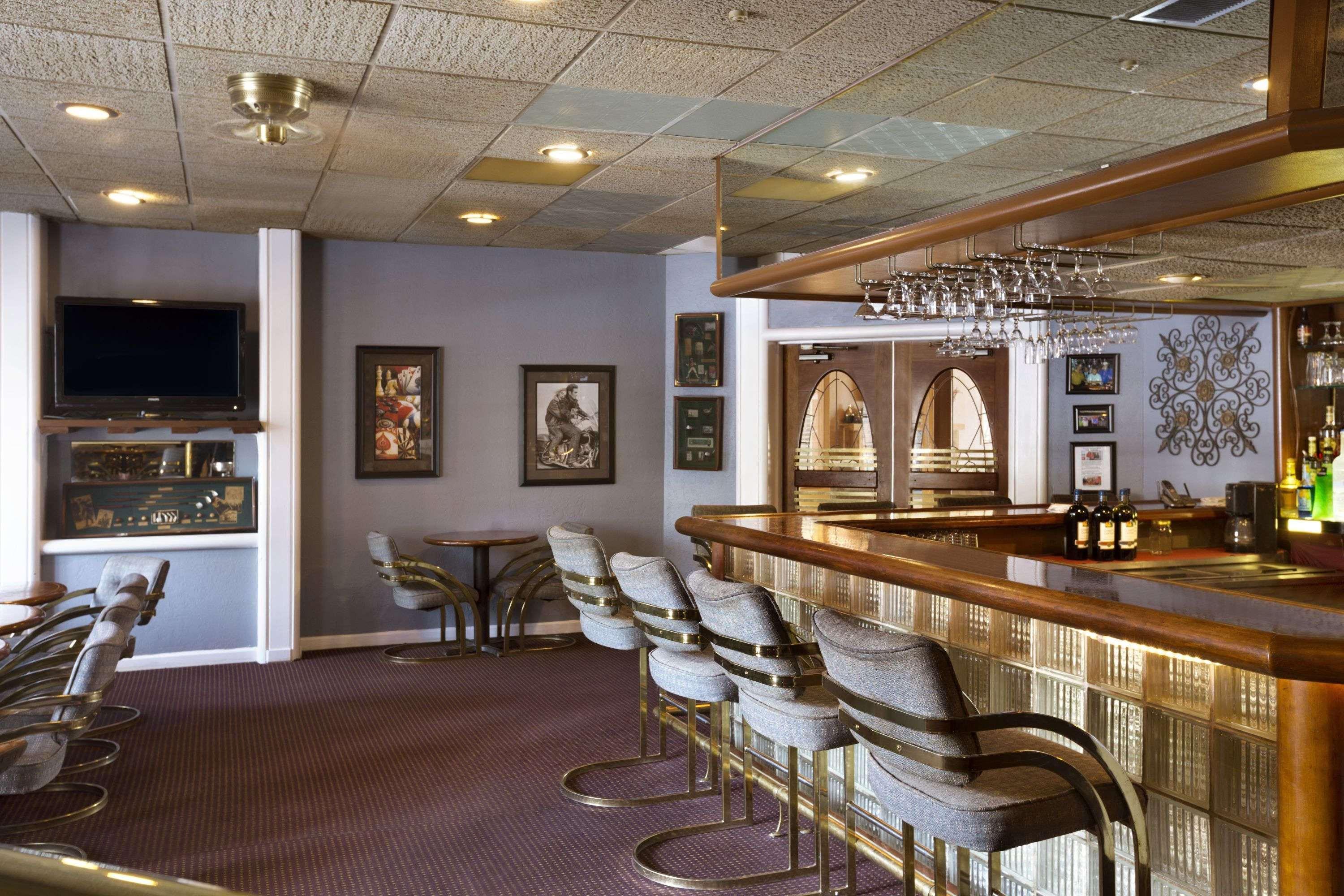 Days Inn By Wyndham Lawton Extérieur photo