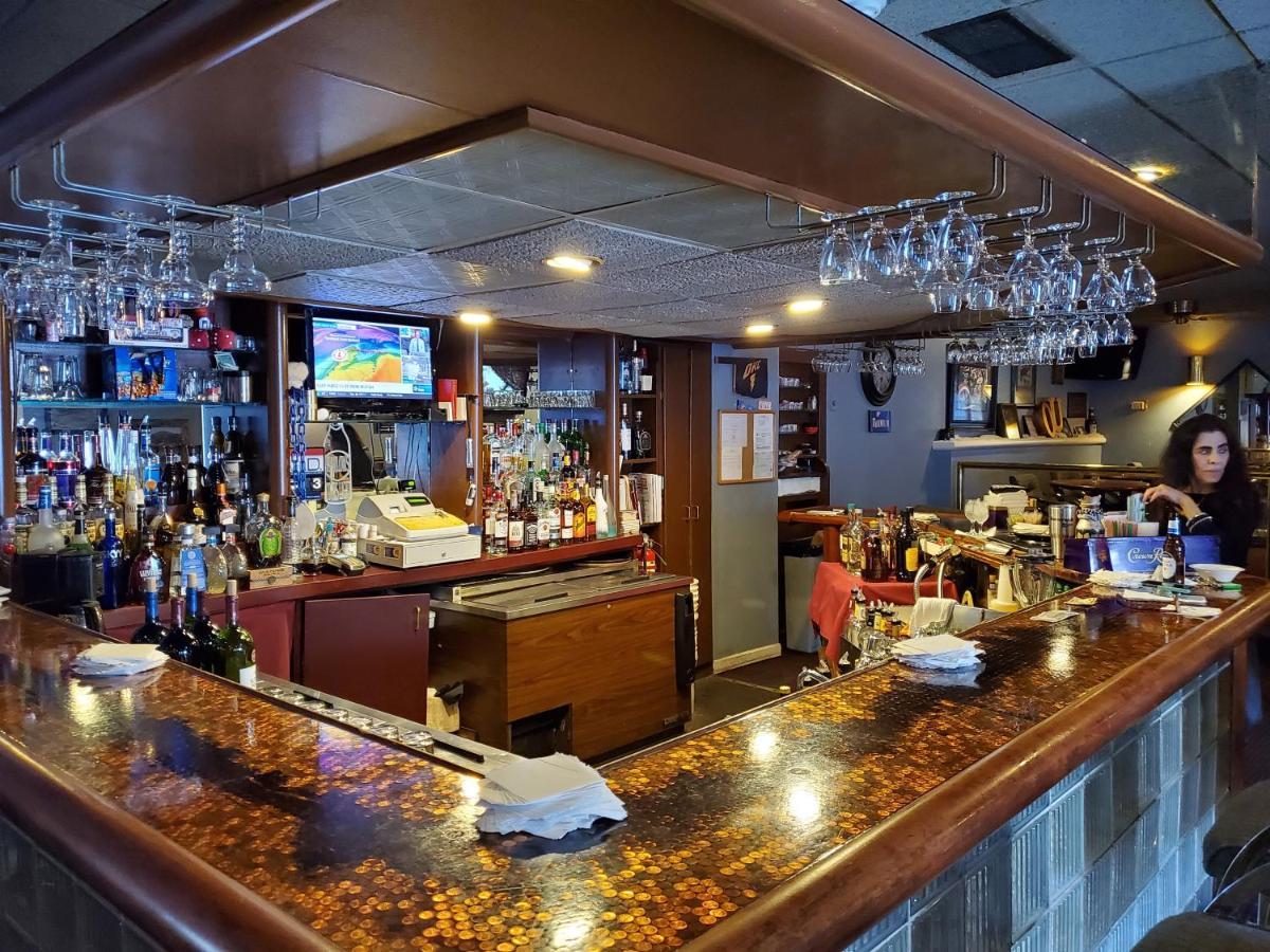 Days Inn By Wyndham Lawton Extérieur photo